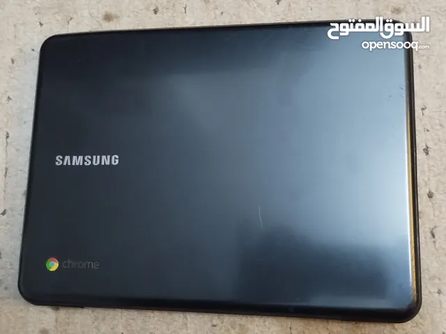 Linux Samsung for sale in Irbid