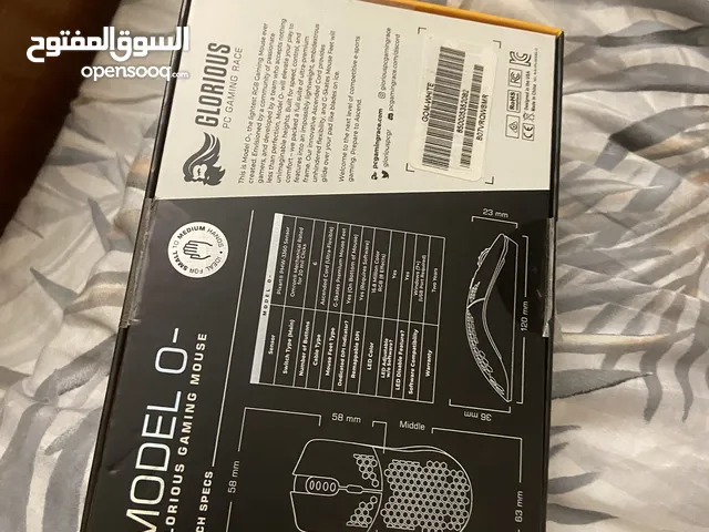  Other for sale  in Dubai