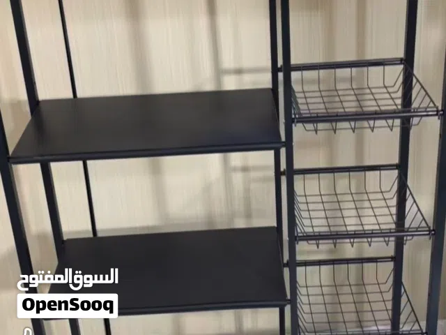 سلام عليكم ميز للبيع