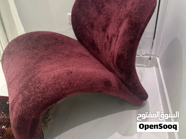 اثاث من 2xl و هومز ار اس