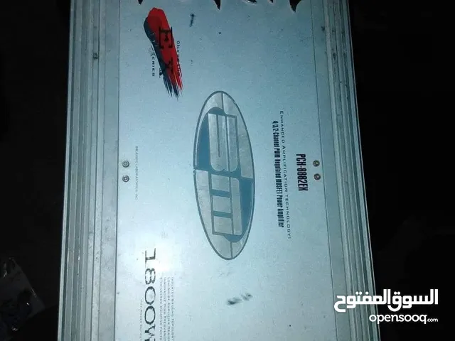 صب هوفر مع جهاز مع جدله مع صندوق