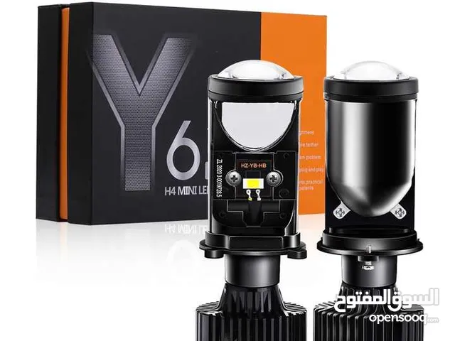 بروجكتر ليد ليزر قوي جدا بحال الوكالة استخدام يوم