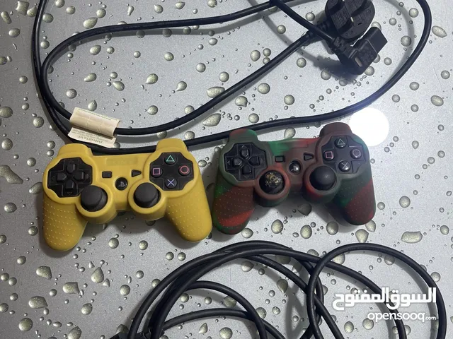  Wires & Cables for sale in Northern Governorate