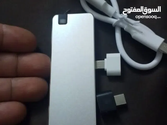 هرد خارجي SSD16