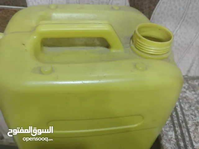 يوجد لدي جلكانات زاهي عدد 25 على 1000