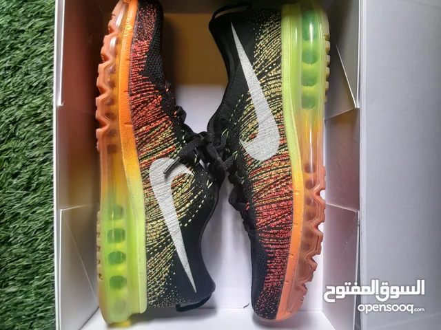 Size 44 AIR Nike MAX Original Shoes