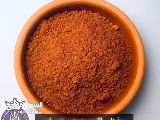 المشاط الاحمر للشعر افضل حل للشعر الضعيف والمتساقط وايضا مفيد جدا لثروه الراس وللقشره ويعزز نمو الشع