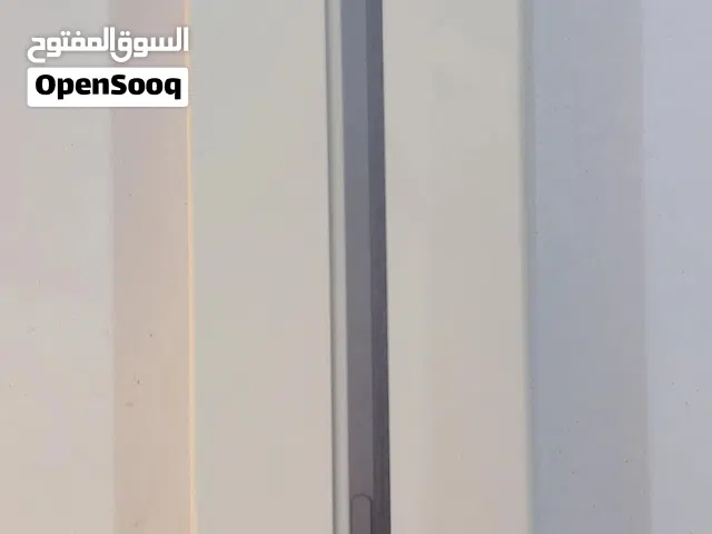 قلم هونر او اونر باد 10 او 9 قلم HONOR CHOICE Pencil