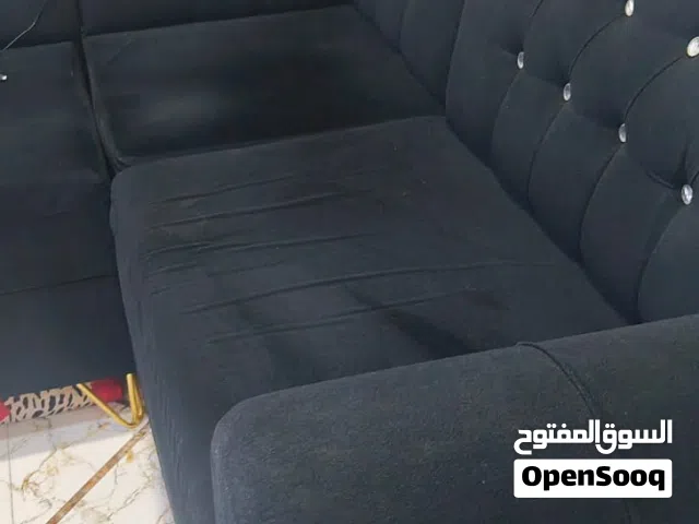 قنفات خمس قطع
