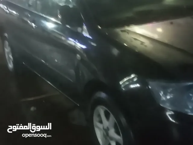 تويوتا فابريكه ،دواخل وخوارج ،زيروووووو