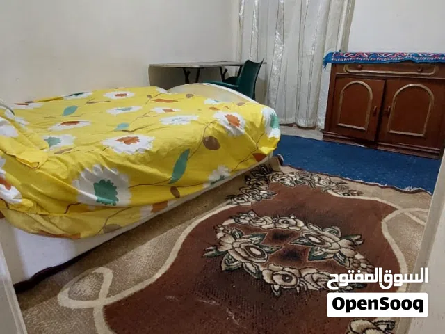 غرغه سنجل الايجار   ش حسن مأمون الحي الثامن مدينه نصر