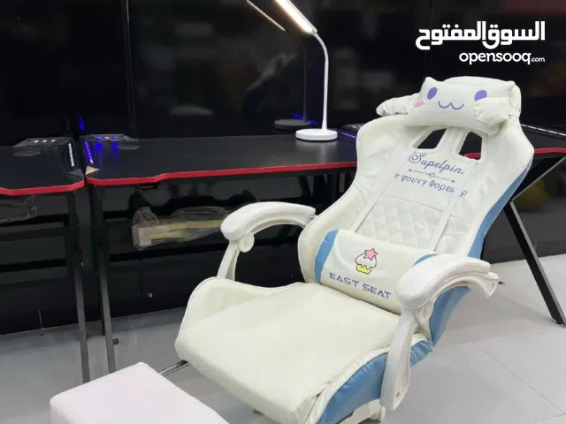 كراسي گيمنك