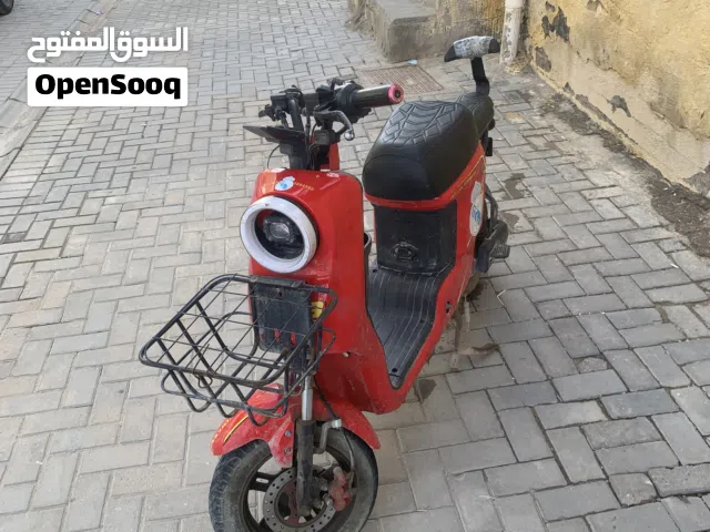 درجة شحن صني