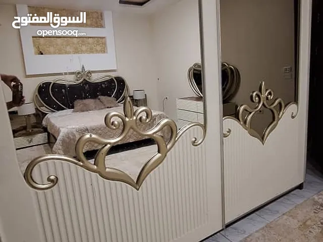 دار نوم تركية مستعملة