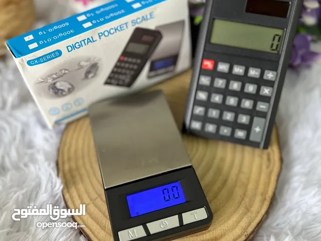 Miscellaneous for sale in Amman