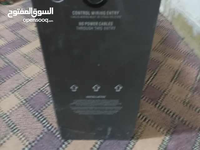  Massage Devices for sale in Hawally