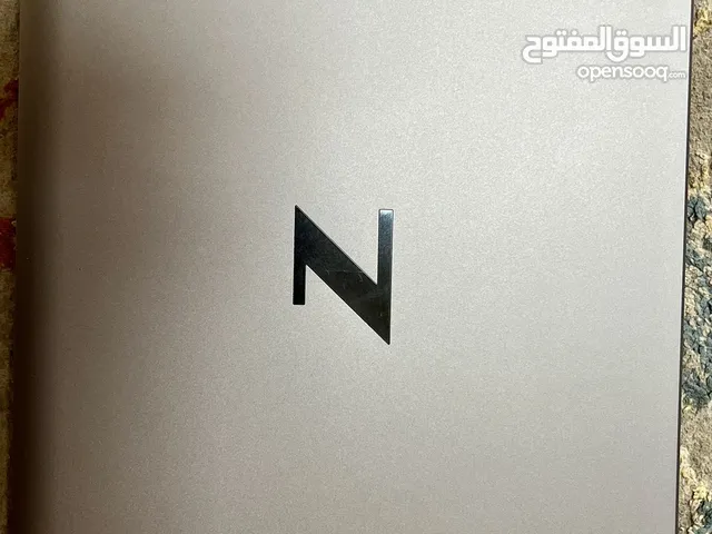 HP Zbook firefly 14 inch mobile workstation