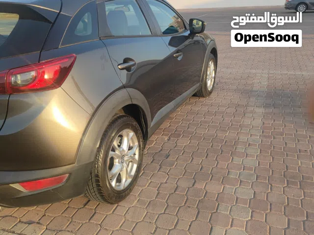 Used Mazda Other in Muscat