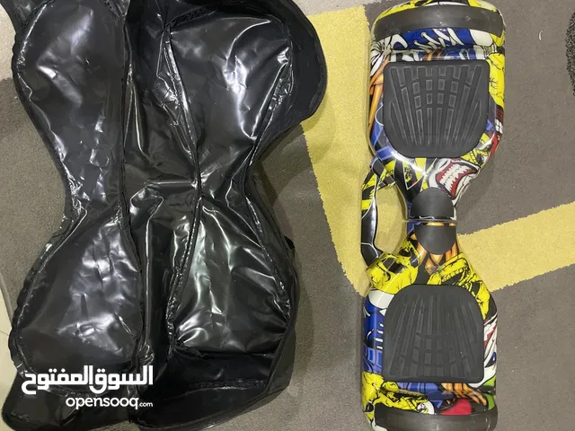 Other for sale in Dubai