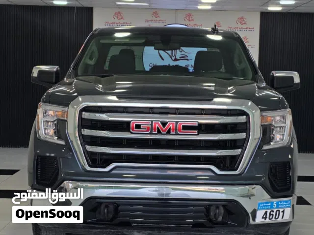 للبيع: جيمس سيرا 2022 – قوة، فخامة، واعتمادية