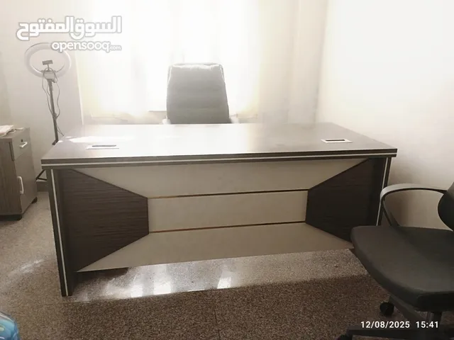 Miscellaneous for sale in Muscat