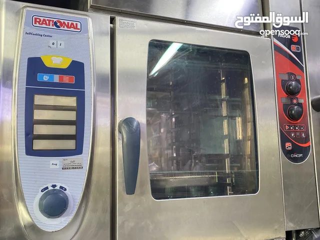 Kettles for sale in Ajman