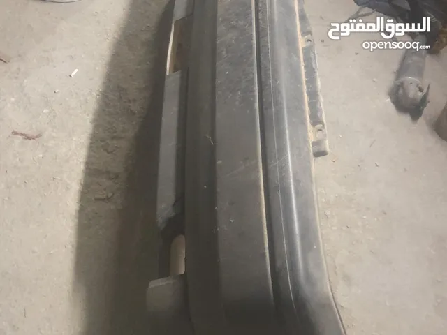 قطع جولف لبيع م ك