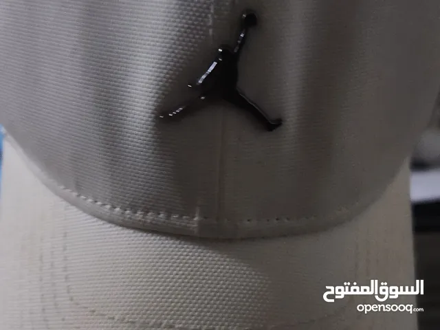 jordan cap real worth is 9-13