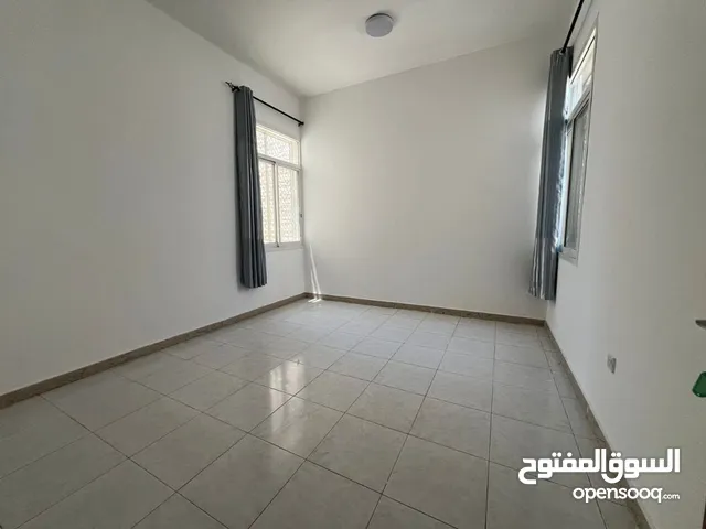 190 m2 3 Bedrooms Apartments for Rent in Al Ain Al Jahili