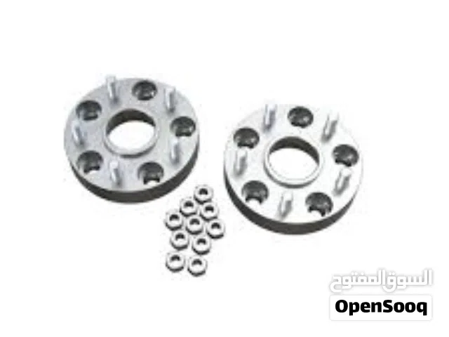 أبحث عن تباريز جنوط  5 مسامير للهايلوكس 2005