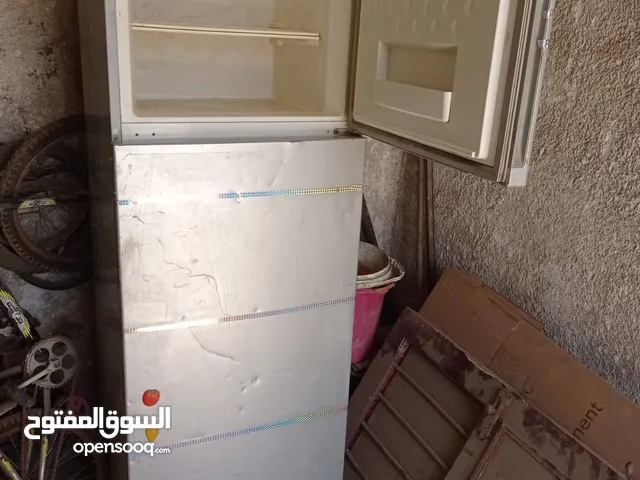 Toshiba Refrigerators in Zagazig