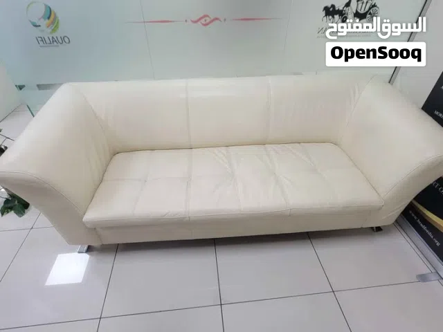 Luxury furniture for sale (all in good conditions)