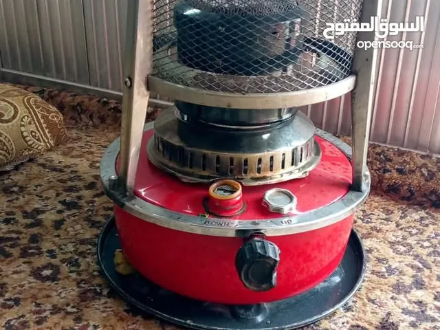 Other Kerosine Heater for sale in Zarqa