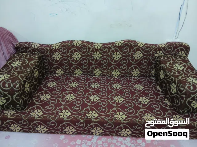 جلسة عربية اسفنج ضغط فاخر