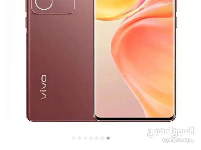 . Vivo Phone