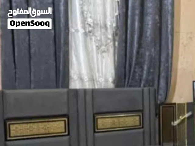 بردات جددد كلش