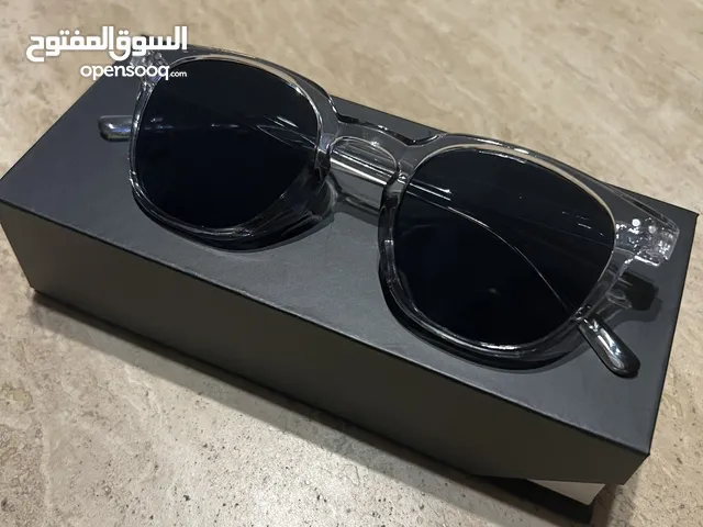 Sunglasses Men/Women - UV Protection, Stylish & Authentic