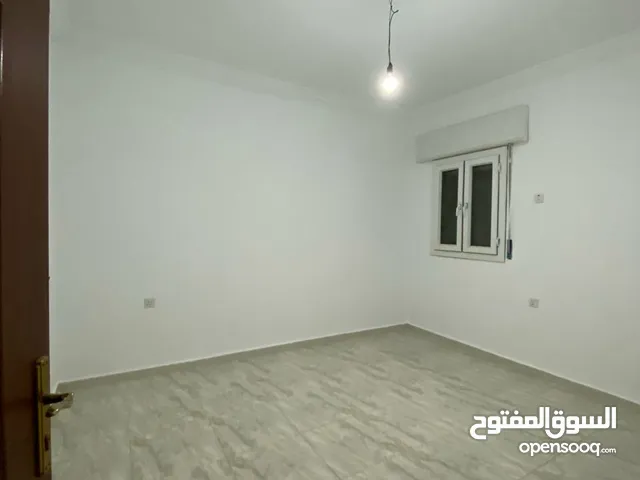 150 m2 2 Bedrooms Apartments for Rent in Benghazi Venice