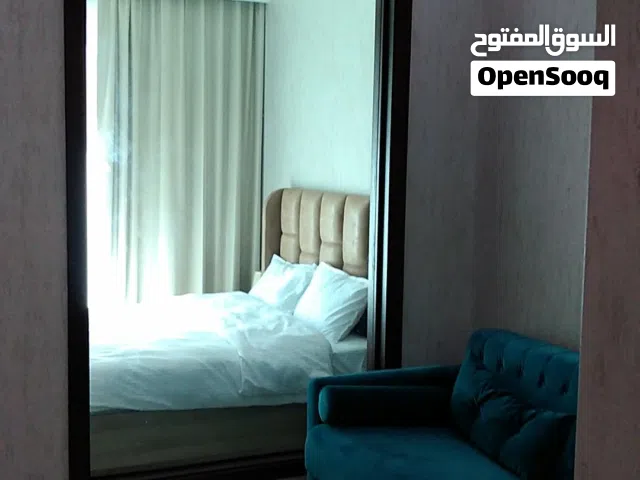 40 m2 1 Bedroom Apartments for Sale in Manama Juffair