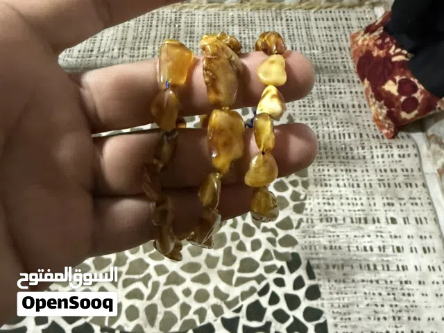 سورار كهرب شرط اصلي