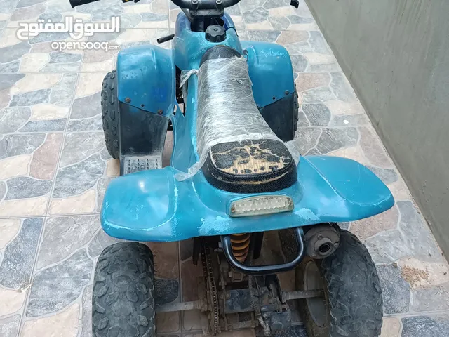 موطو للبيع
