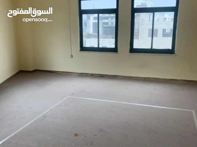 مكتب للايجار