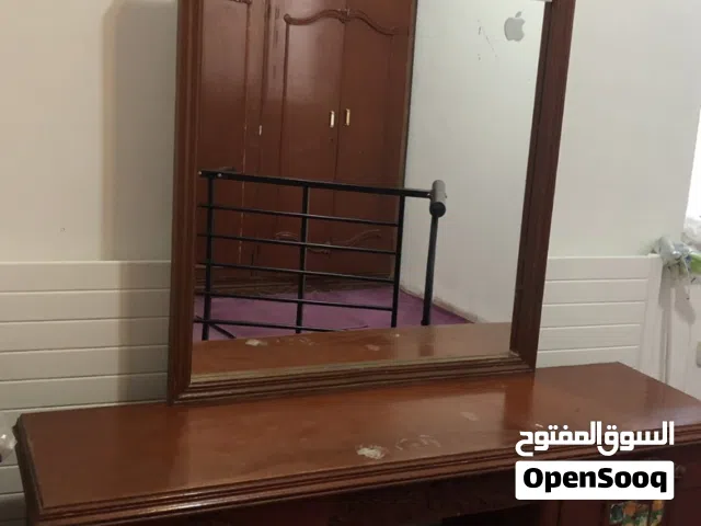 تسريحة كلاسيك خشب زان تقيلة
