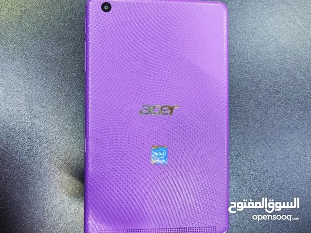 Acer Others 16 GB in Basra