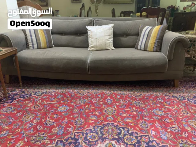 تخم قنفات 4 قطع