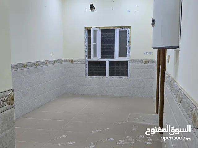 100 m2 2 Bedrooms Apartments for Rent in Basra Other