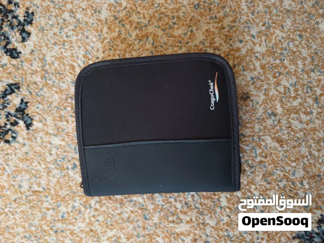 جهاز فحص سيولة الدم وزمن التخثر  CoaguChek XS