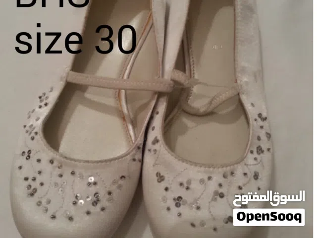 بلارينا بناتي