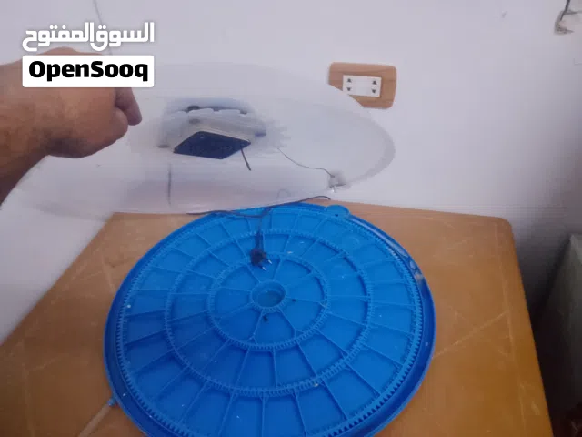 فقاسه52 بيضه اوتوماتيك
