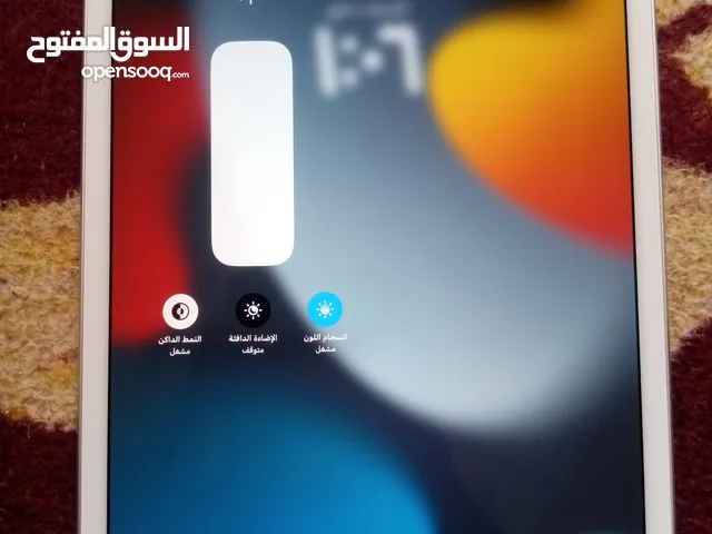 Apple iPhone 11 64 GB in Tripoli